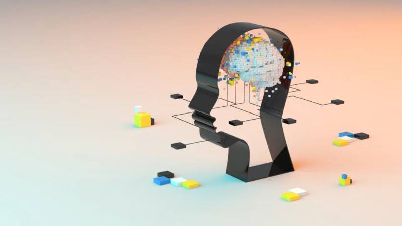 高端官网定制