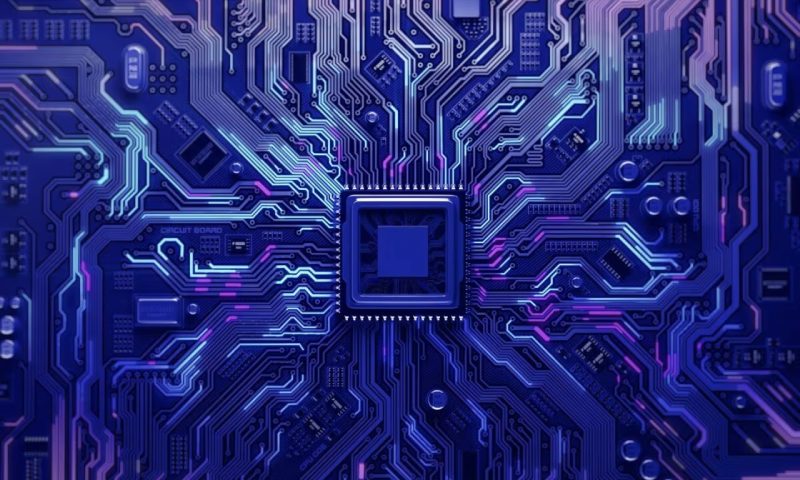 厦门网站定制公司